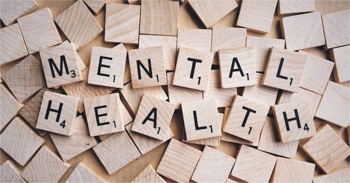 Mental Health and the Importance of De-stigmatization